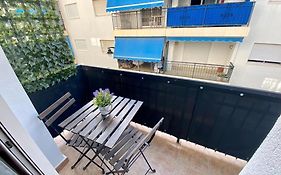 Glp Altea Dreams 2